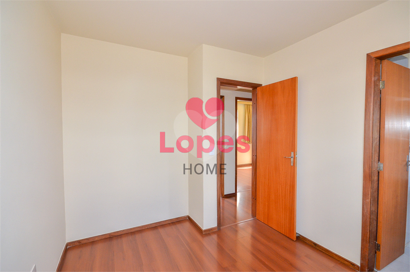 Venda Apartamento Curitiba Guaíra REO1060863 18