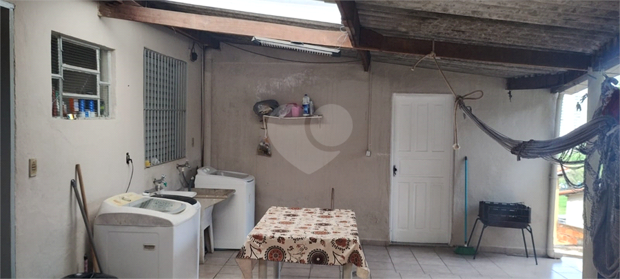 Foto REO1060866