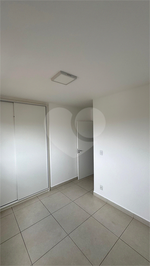 Aluguel Apartamento Bauru Jardim Brasil REO1060872 8