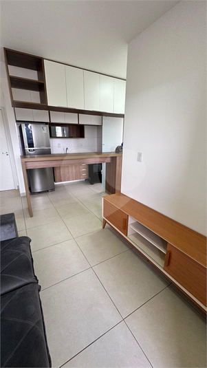 Aluguel Apartamento Bauru Jardim Brasil REO1060872 13