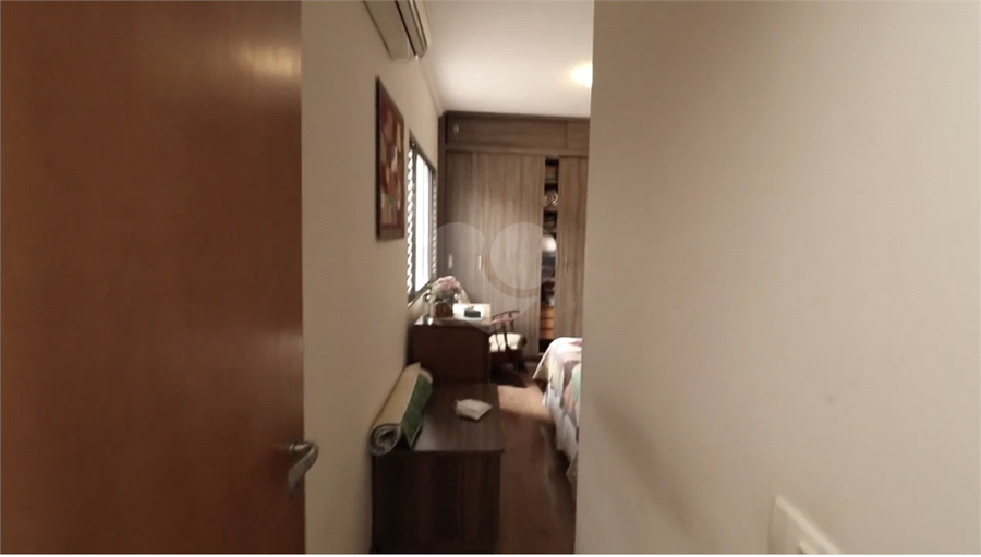 Venda Casa São Paulo Vila Isolina Mazzei REO1060875 4