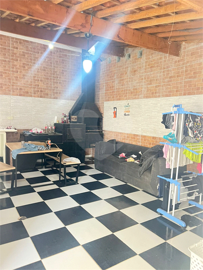 Foto REO1060877