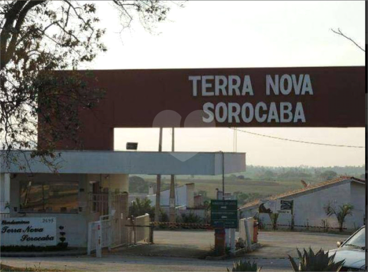 Foto REO1060877