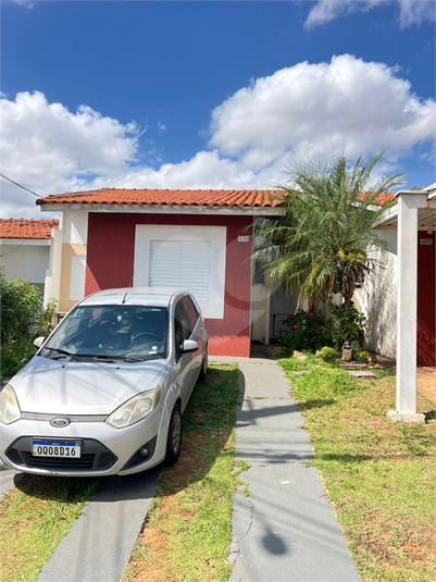 Foto REO1060877