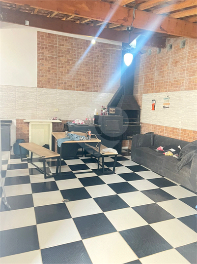 Foto REO1060877