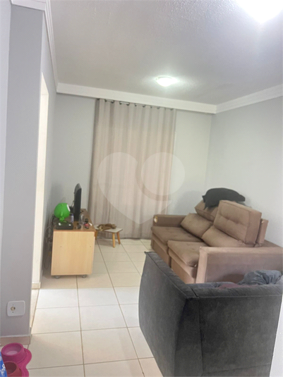 Foto REO1060877