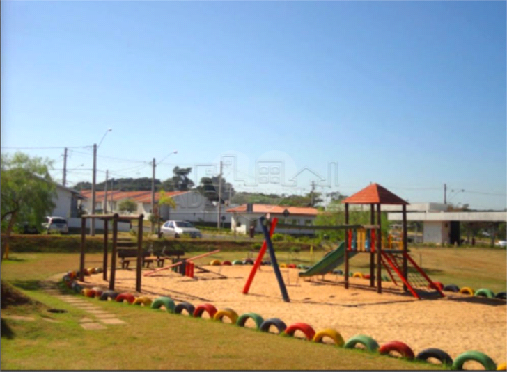 Foto REO1060877