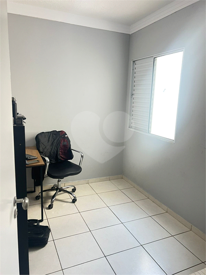Foto REO1060877