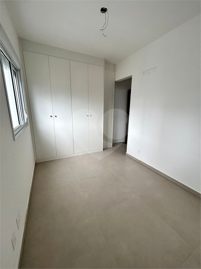 Venda Apartamento Santos Boqueirão REO1060878 15