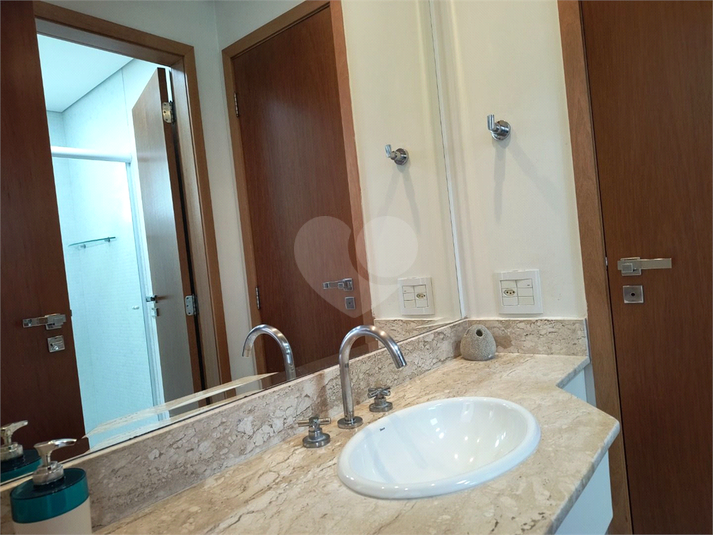 Venda Apartamento Bertioga Riviera REO1060884 8