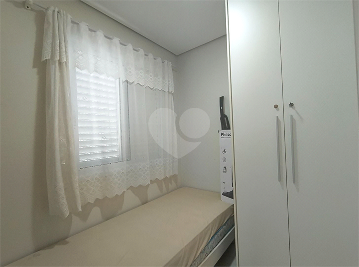 Venda Apartamento Bertioga Riviera REO1060884 2