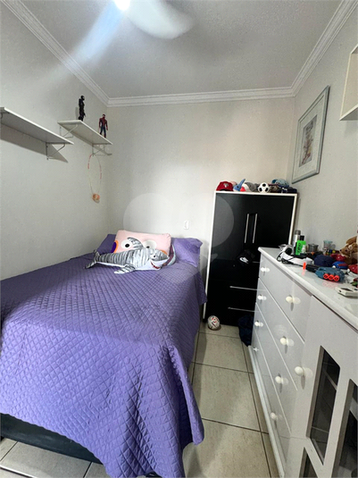 Venda Casa Piracicaba Nova Piracicaba REO1060886 28