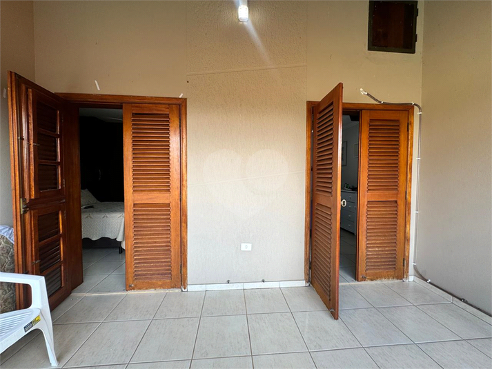 Venda Casa Piracicaba Nova Piracicaba REO1060886 30