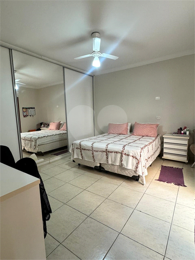 Venda Casa Piracicaba Nova Piracicaba REO1060886 13