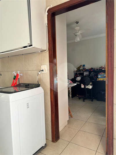 Venda Casa Piracicaba Nova Piracicaba REO1060886 34