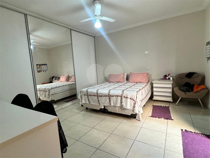 Venda Casa Piracicaba Nova Piracicaba REO1060886 11