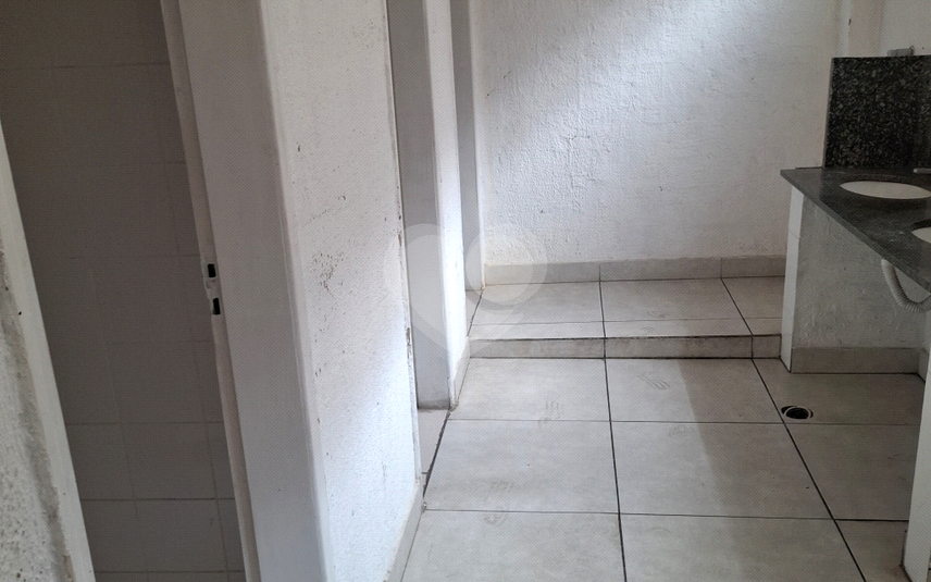 Foto REO1060887