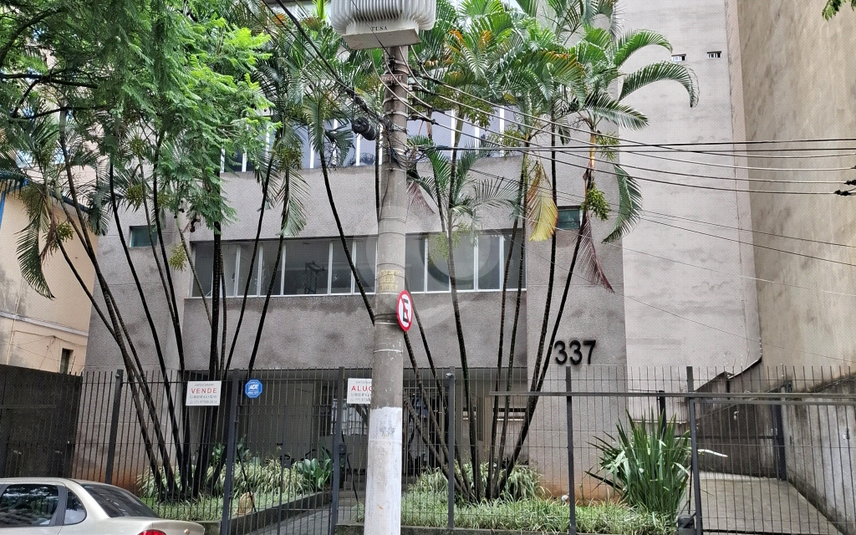 Foto REO1060887