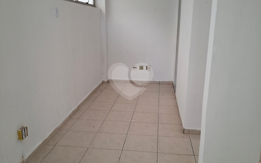 Foto REO1060887