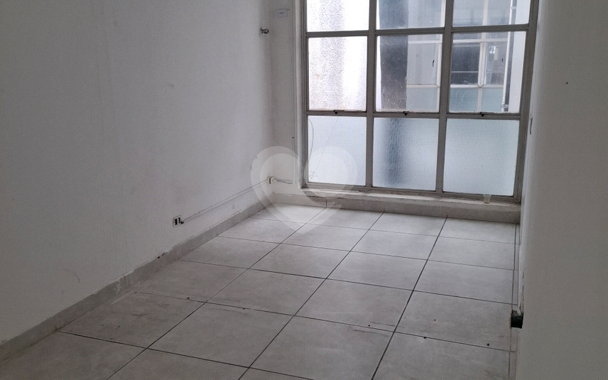 Foto REO1060887