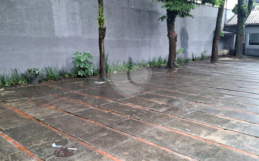 Foto REO1060887