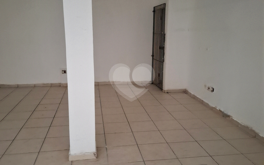 Foto REO1060887