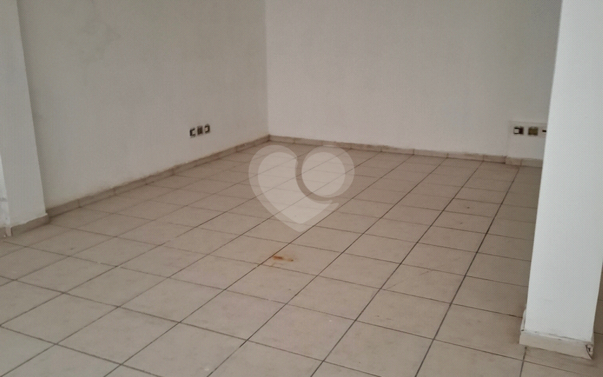Foto REO1060887