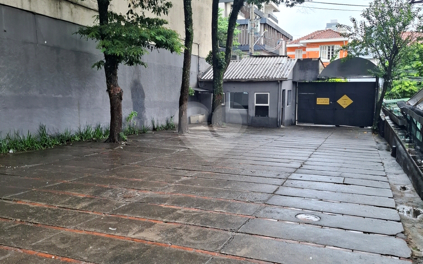 Foto REO1060887