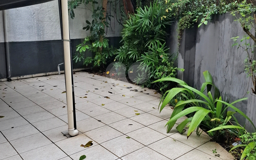 Foto REO1060887