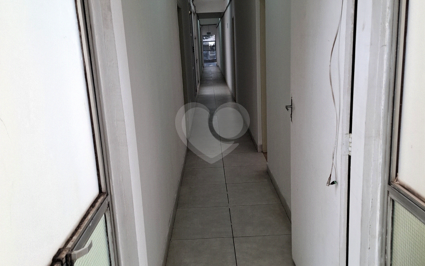 Foto REO1060887