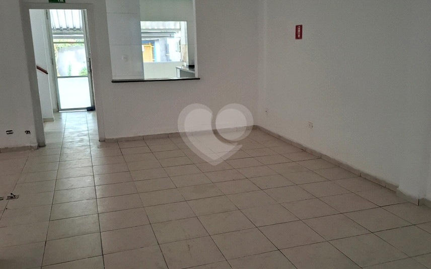 Foto REO1060887