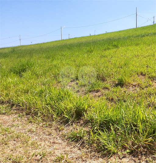 Venda Terreno Volta Redonda São Geraldo REO1060888 4