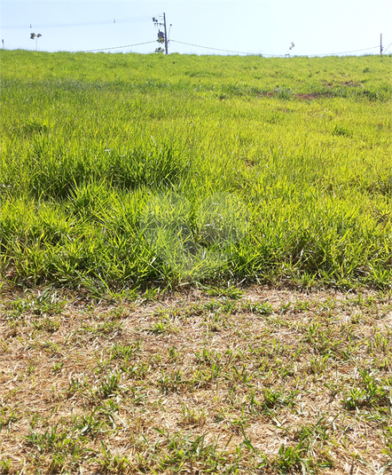 Venda Terreno Volta Redonda São Geraldo REO1060888 1