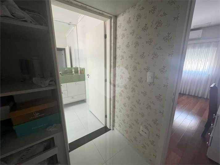 Foto REO1060893