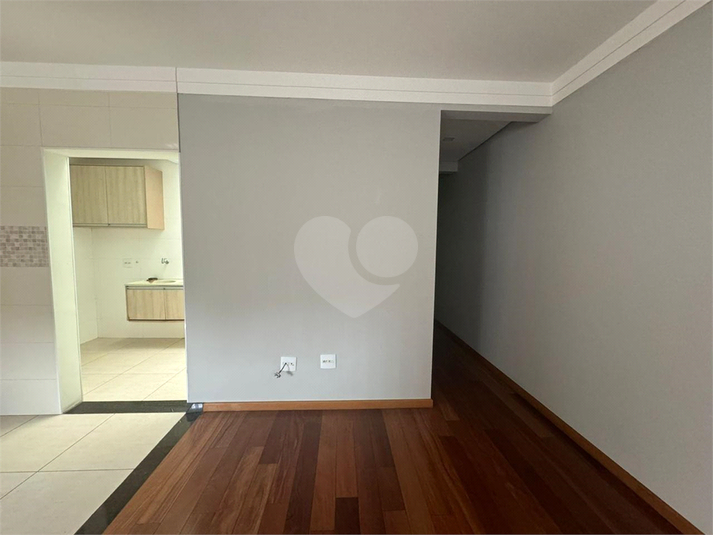 Foto REO1060893