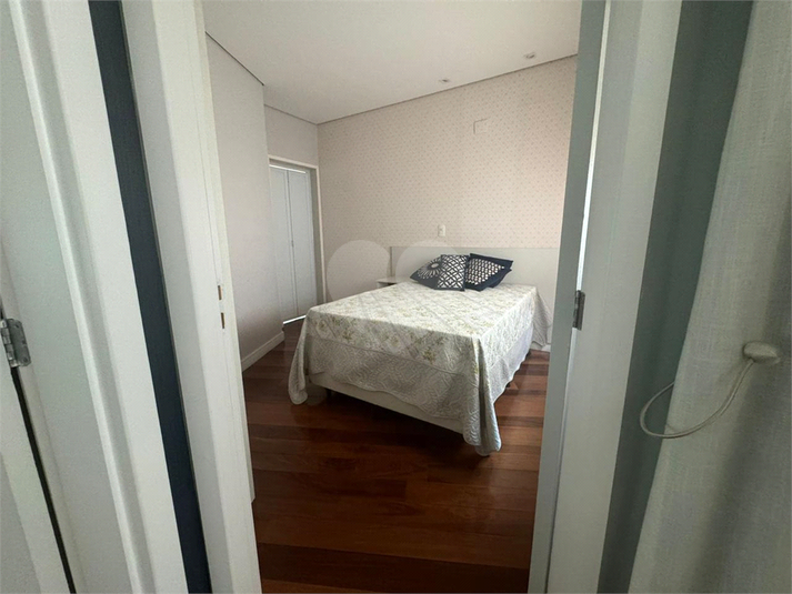 Foto REO1060893