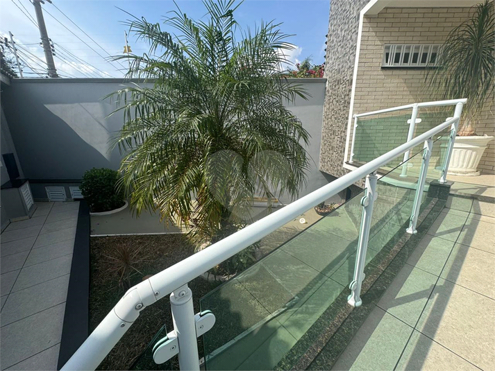 Foto REO1060893