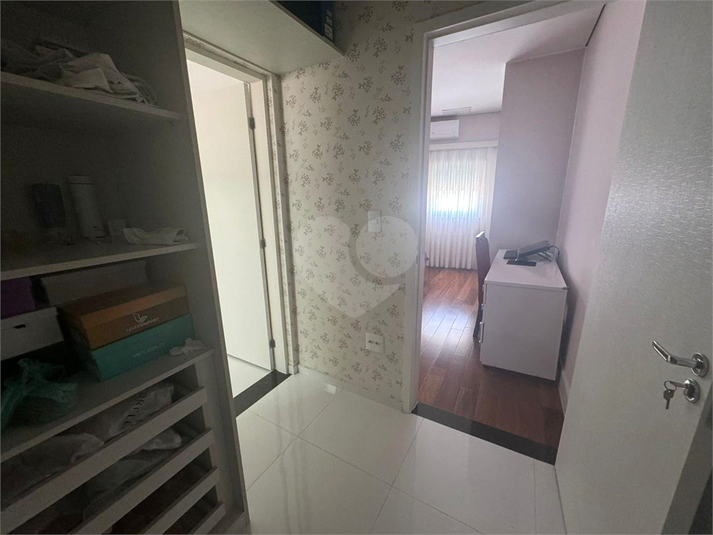 Foto REO1060893