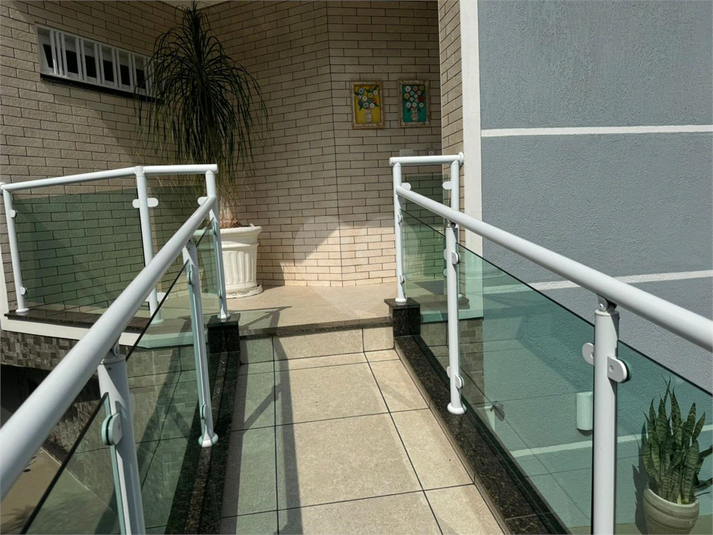 Foto REO1060893