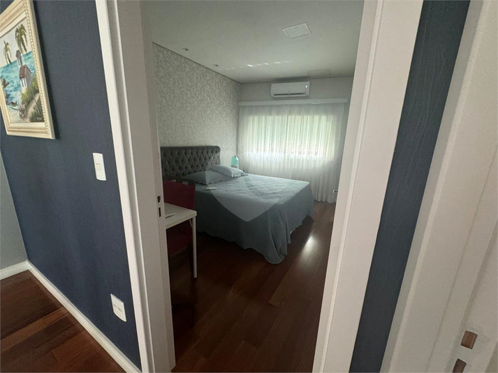 Foto REO1060893