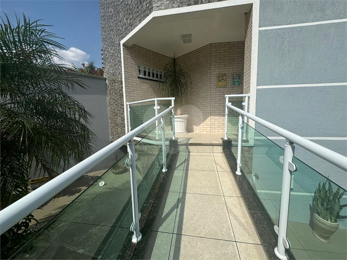 Foto REO1060893