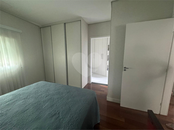 Foto REO1060893