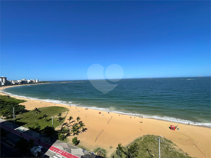 Foto REO1060895