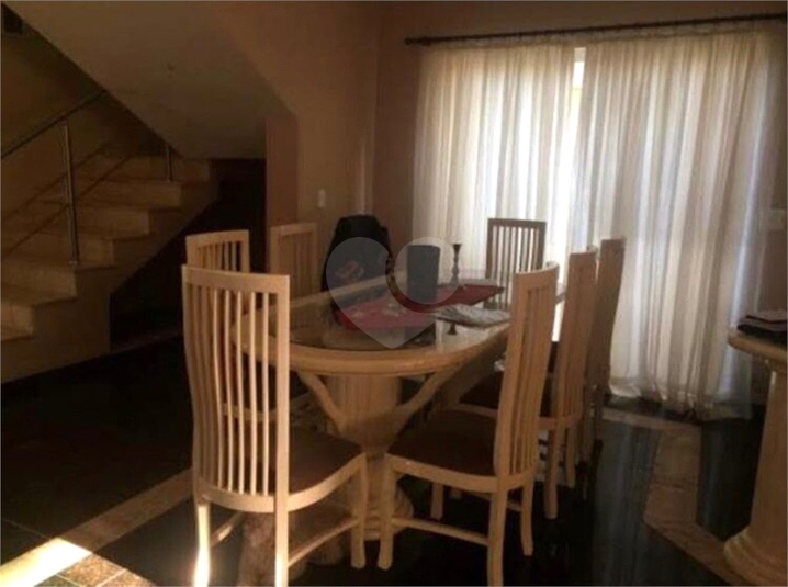 Venda Condomínio Piracicaba Terras De Piracicaba REO1060897 13