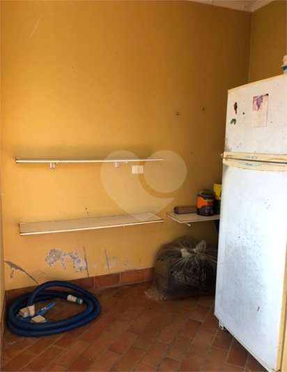 Foto REO1060897