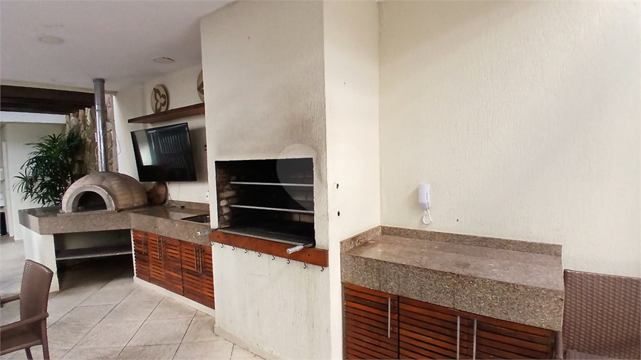 Venda Apartamento Niterói Icaraí REO1060898 25