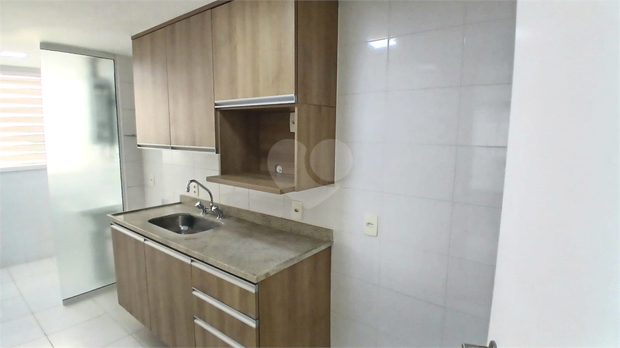 Venda Apartamento Niterói Icaraí REO1060898 10