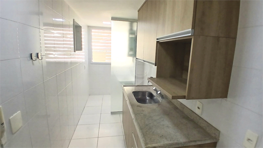 Venda Apartamento Niterói Icaraí REO1060898 8