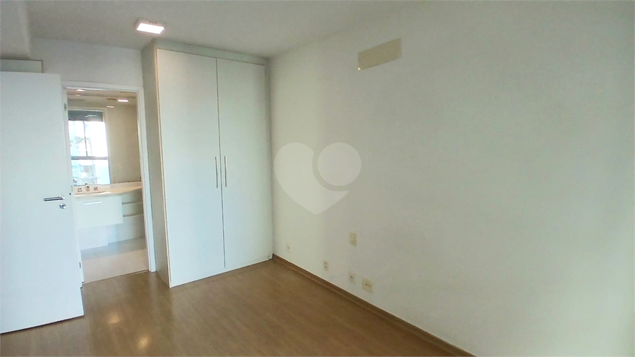 Venda Apartamento Niterói Icaraí REO1060898 18