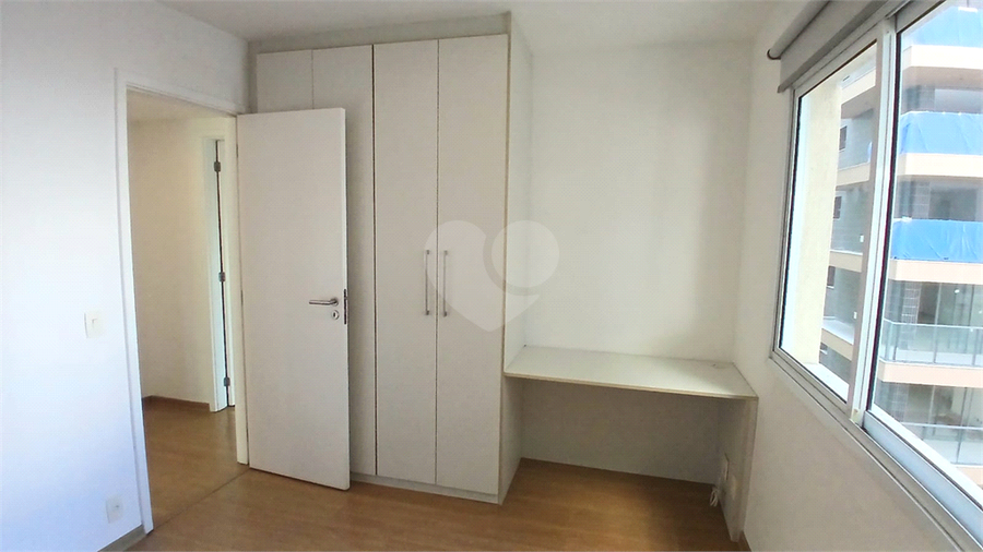 Venda Apartamento Niterói Icaraí REO1060898 14